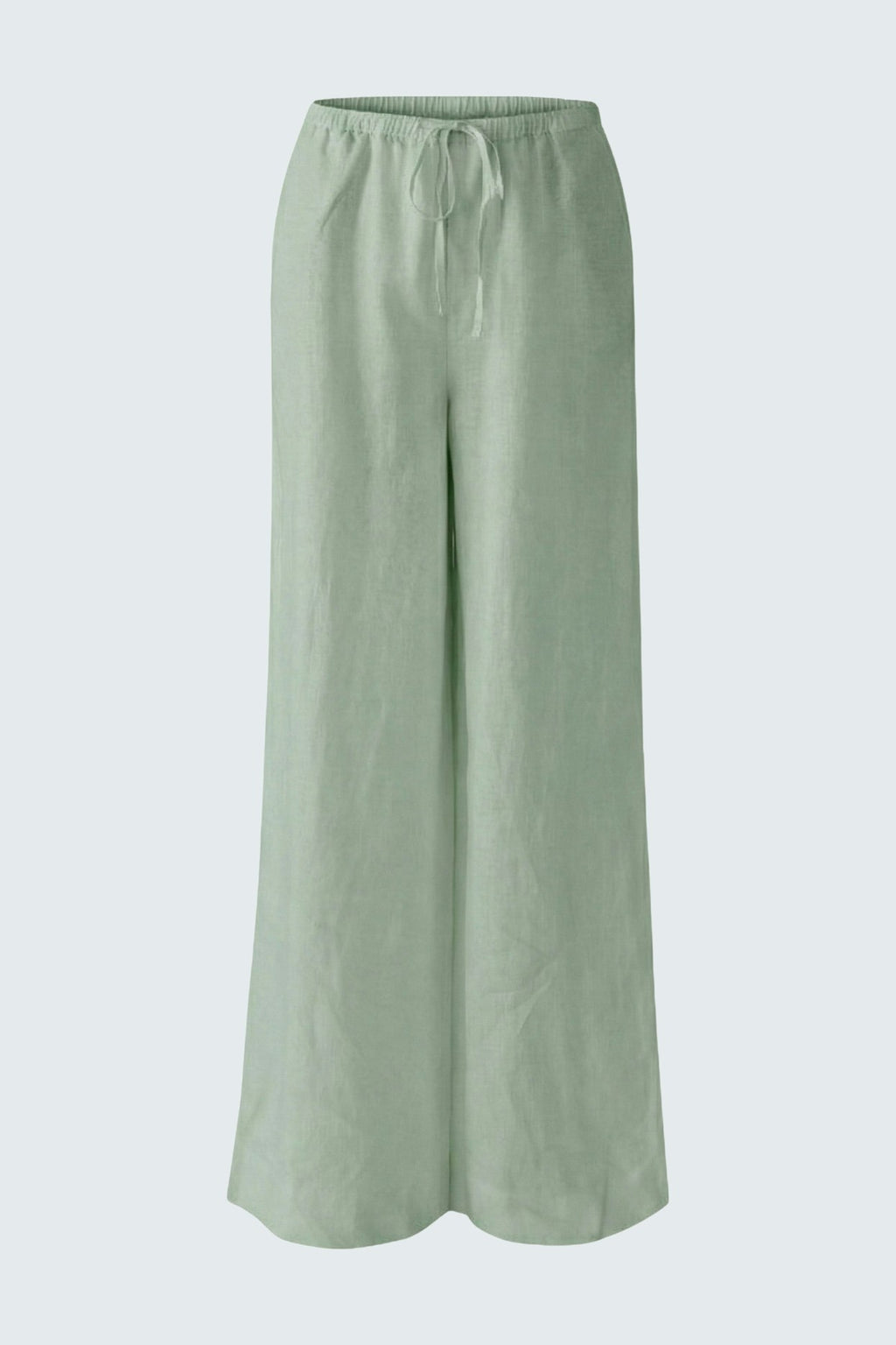 Calça Oui