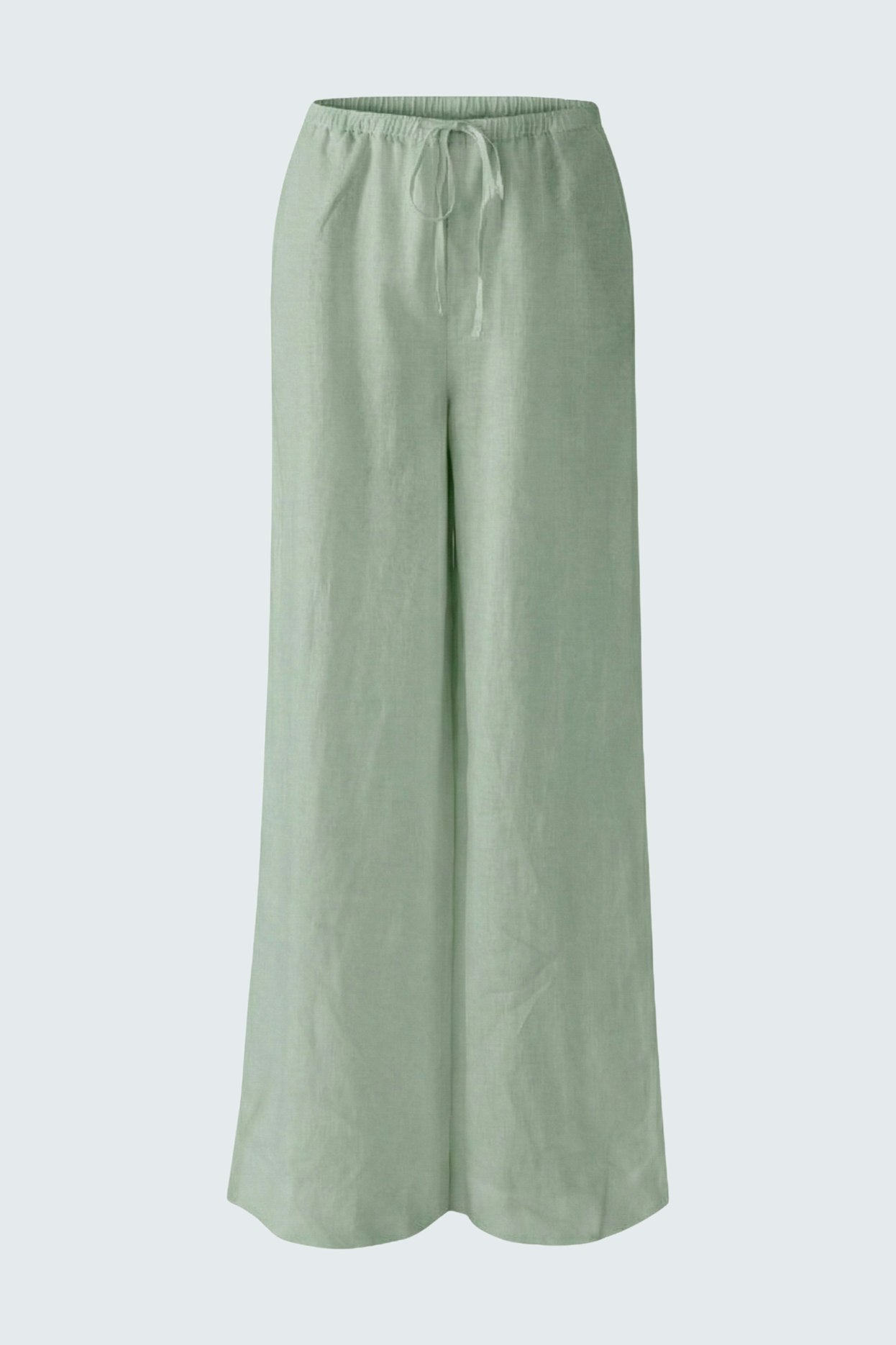 Calça Oui