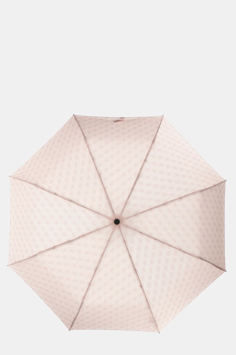 Umbrella Guess