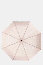 Umbrella Guess