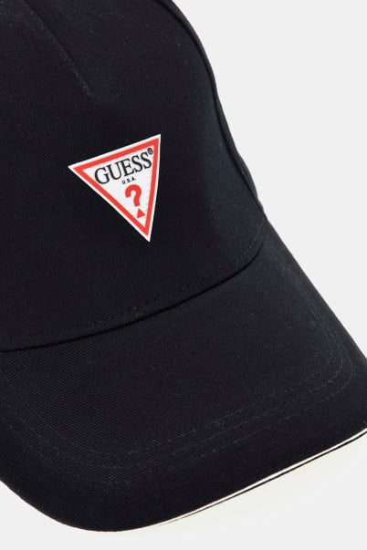 Boné Guess