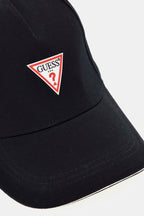 Boné Guess