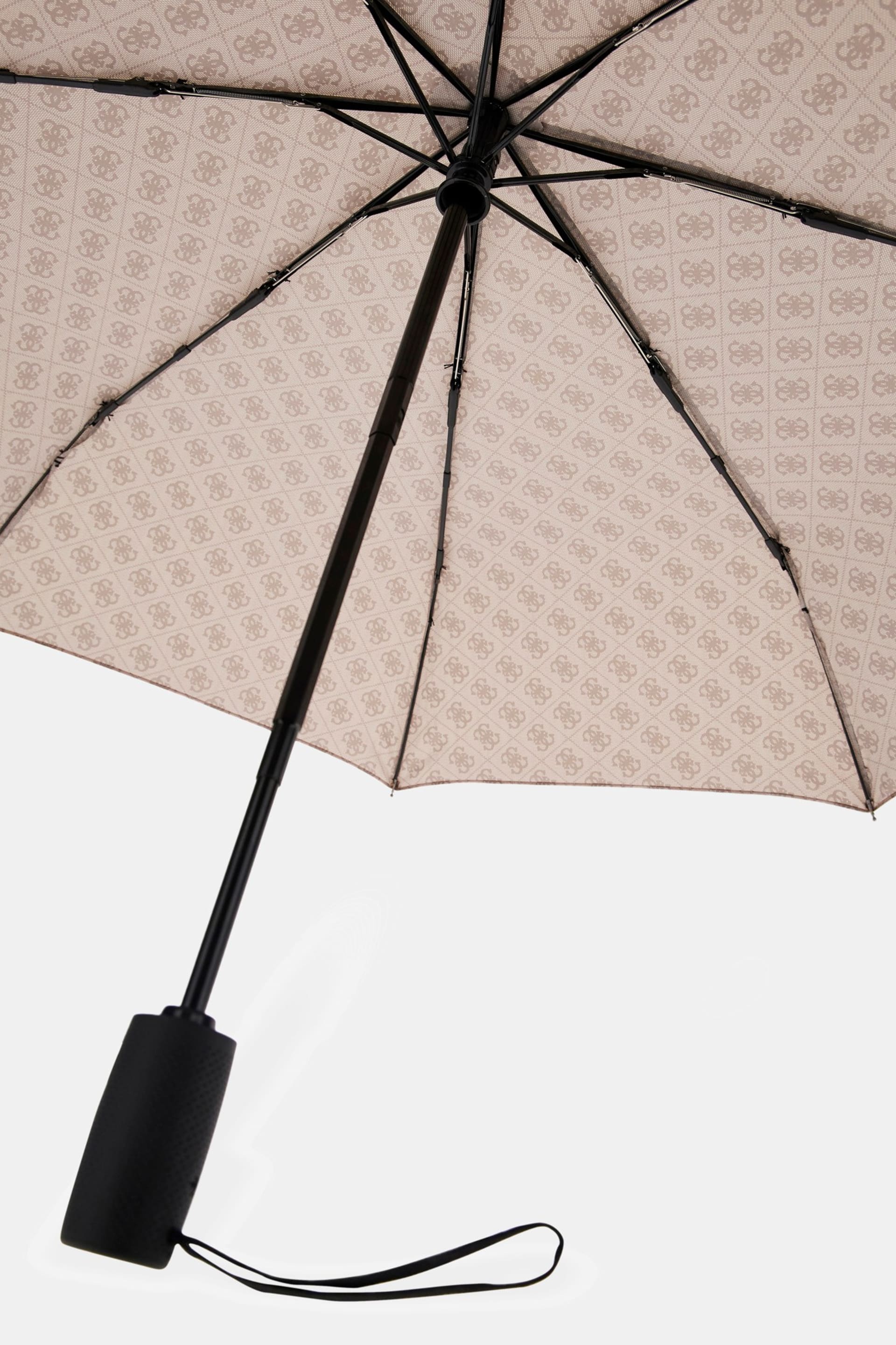 Umbrella Guess