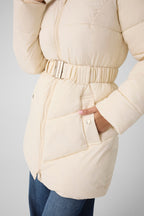 Casaco Guess