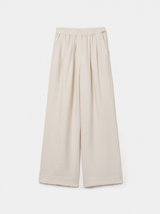 Calça Fluida Decenio