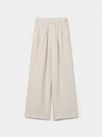 Calça Fluida Decenio