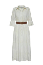 Vestido BSB