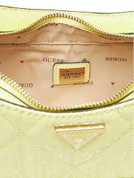 Carteira Guess