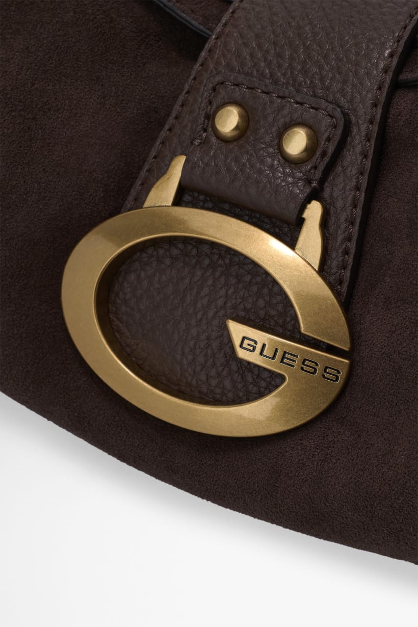 Carteira Guess