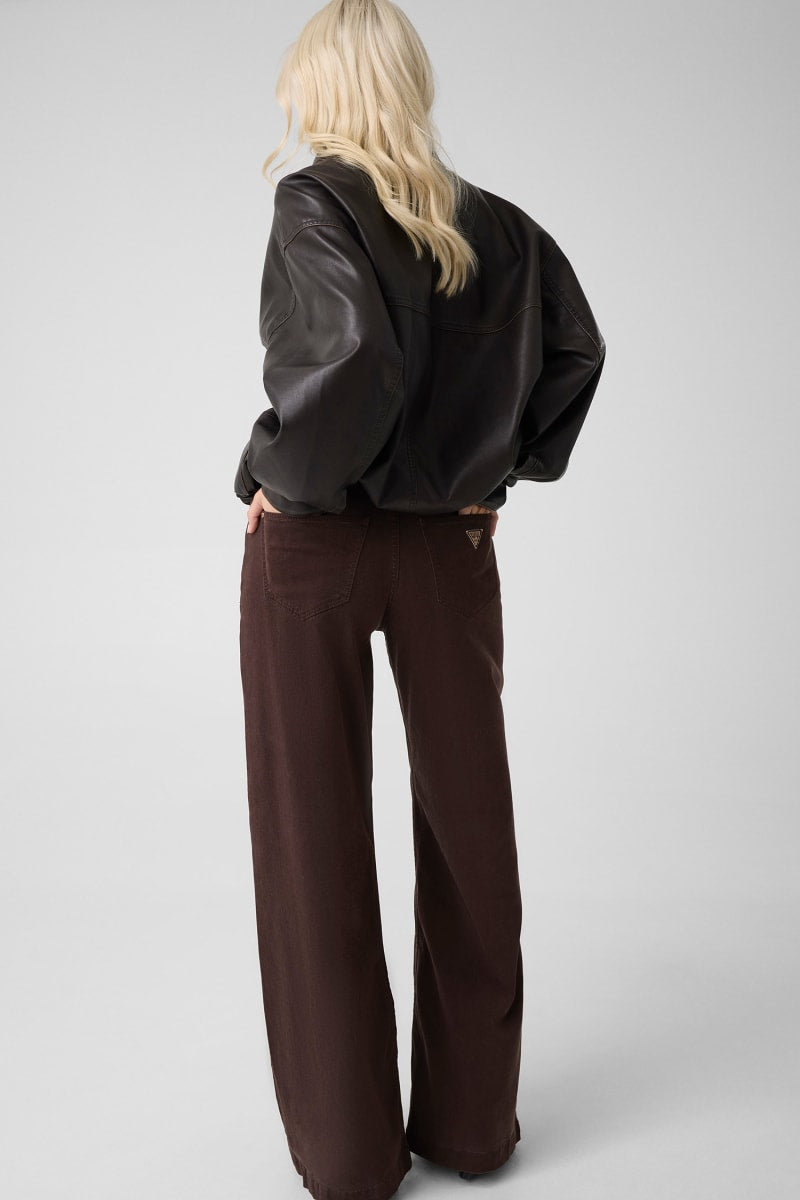 Calça Guess
