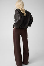Calça Guess