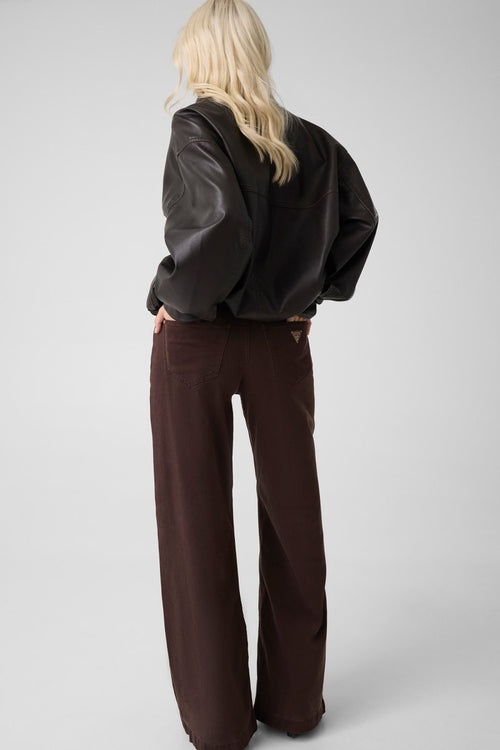 Calça Guess