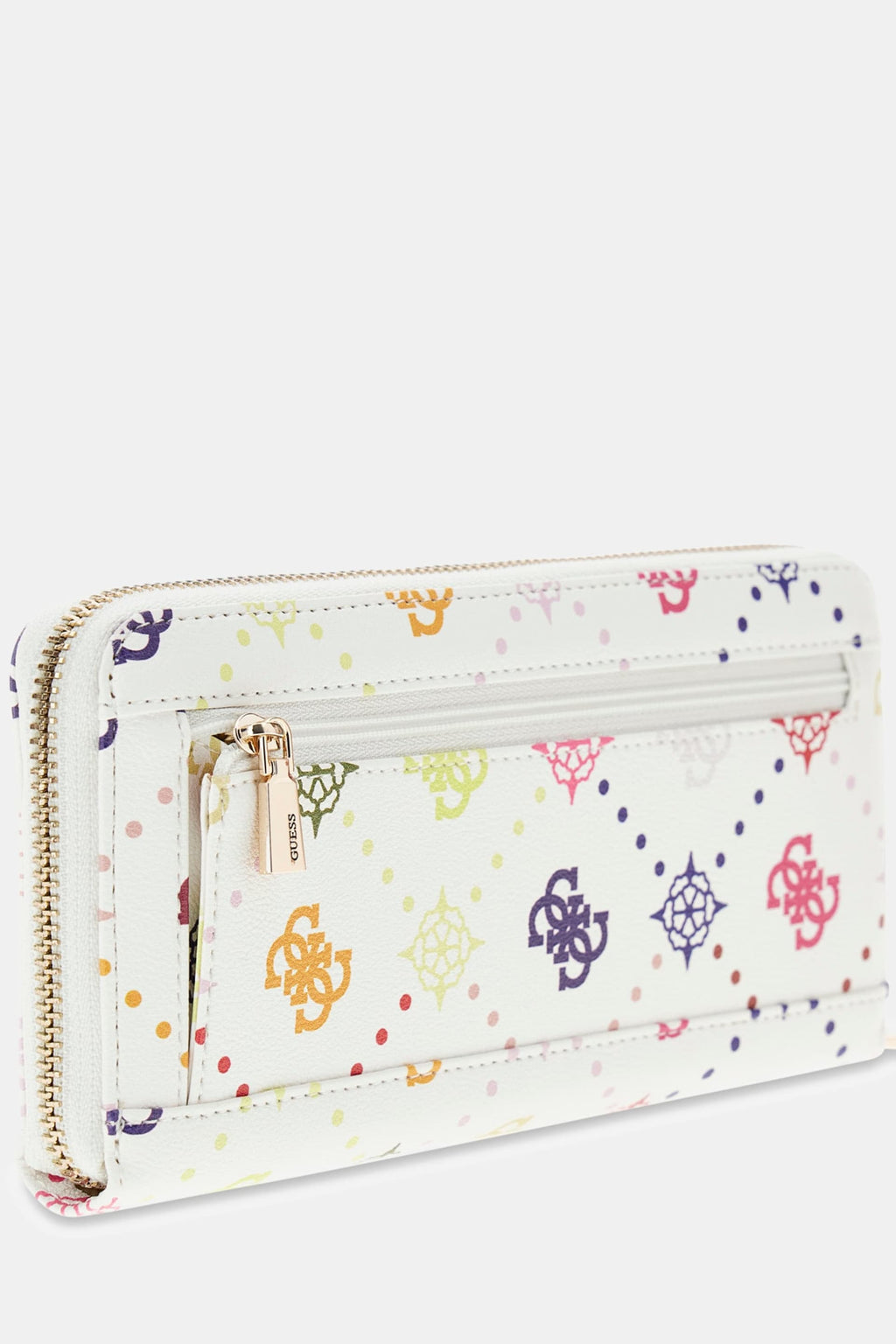 Carteira Guess