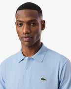 Polo Lacoste