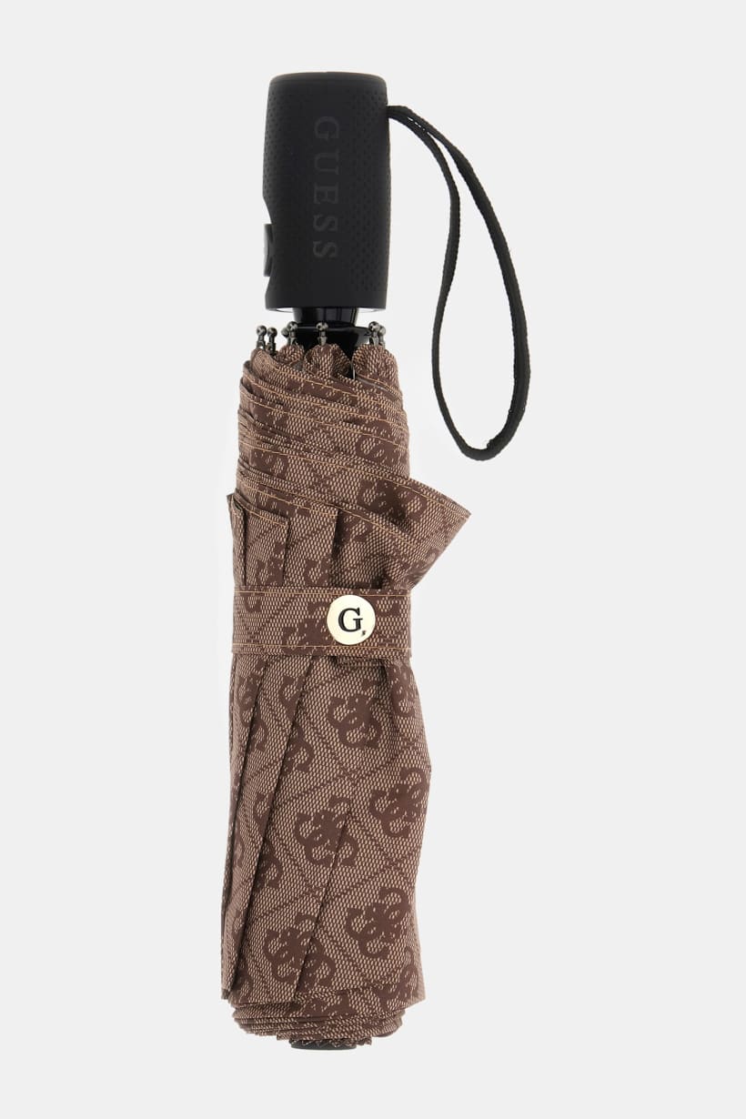 Umbrella Guess
