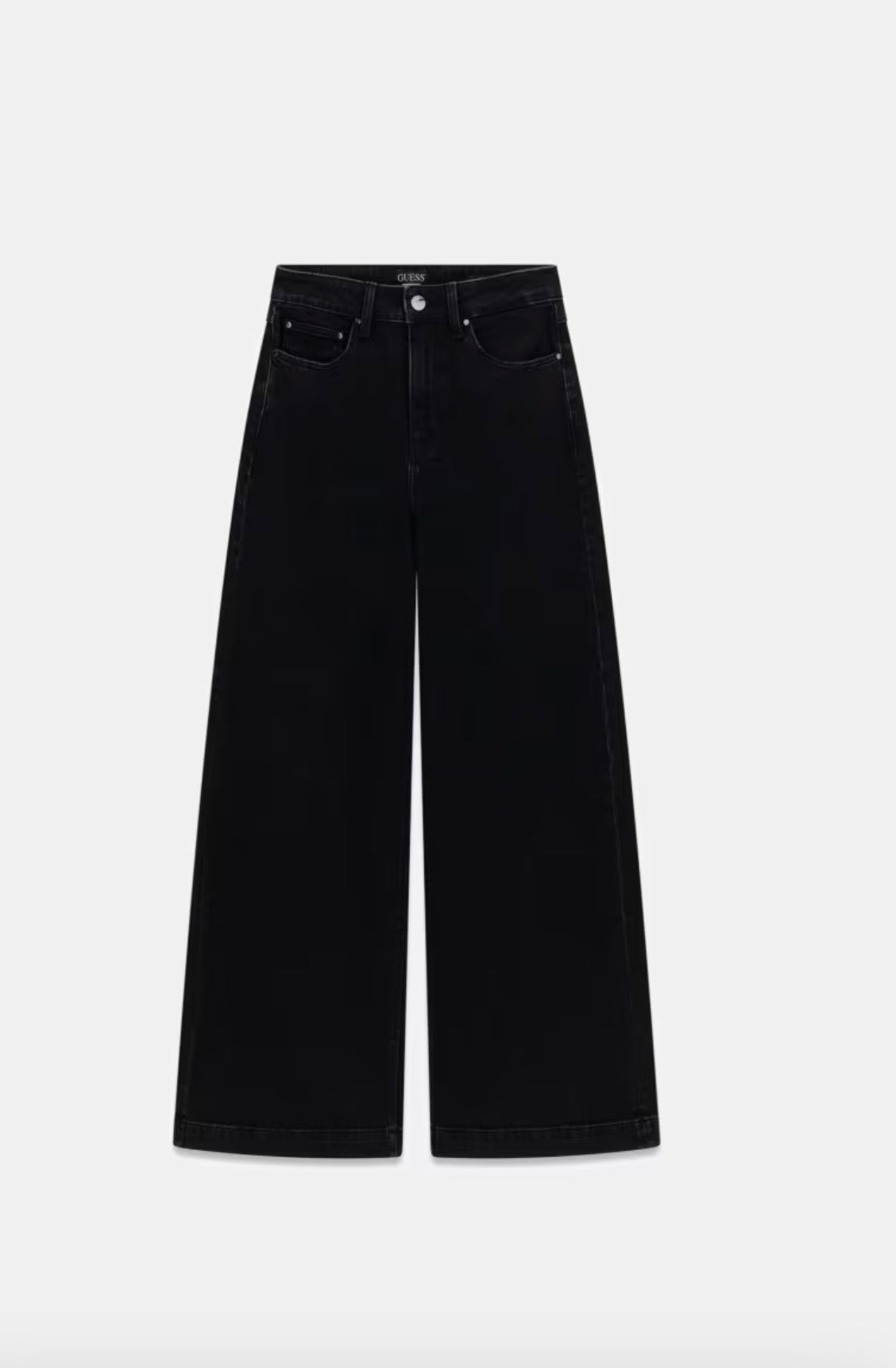 Calça Guess