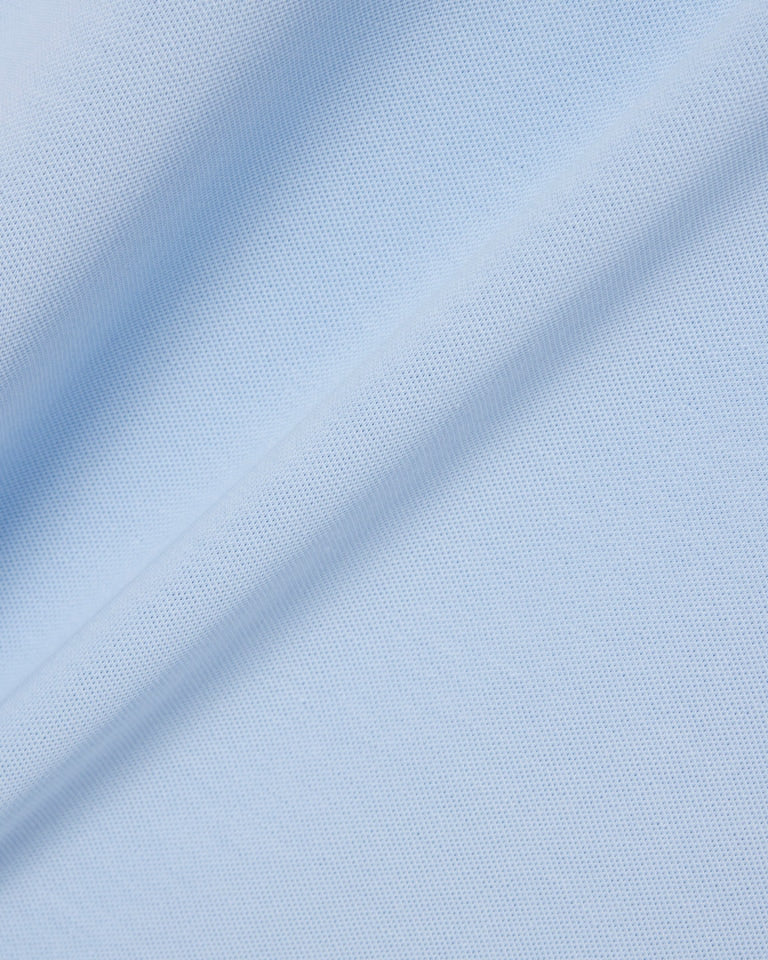 Polo Lacoste
