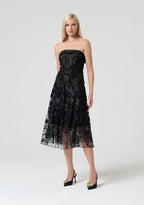Vestido Fracomina