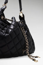 Carteira Guess