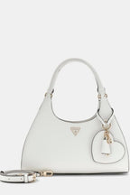 Carteira de Mão Guess
