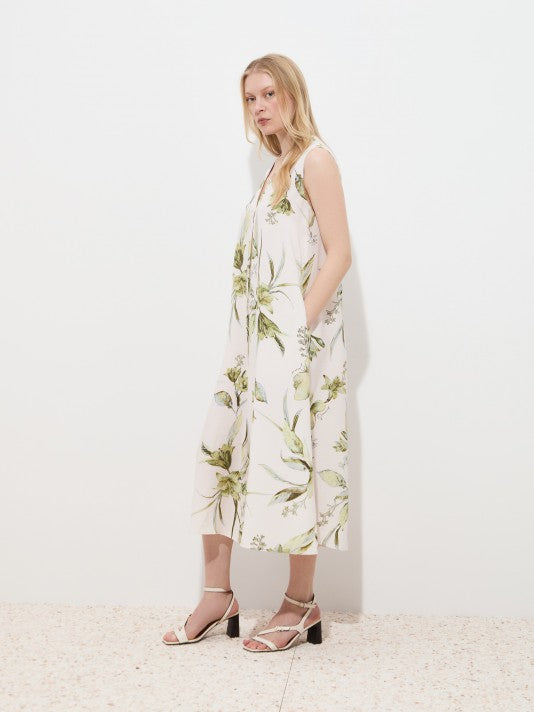 Vestido Decenio