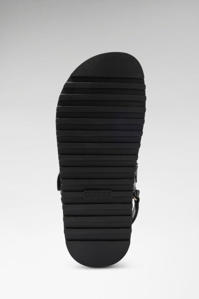 Sandália Guess