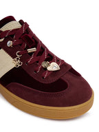 Sapatilha Guess