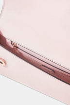 Carteira Guess