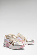 Sapatilha Guess
