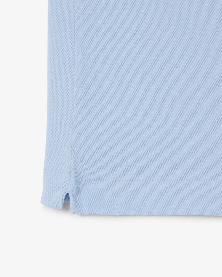Polo Lacoste
