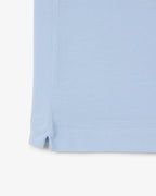 Polo Lacoste