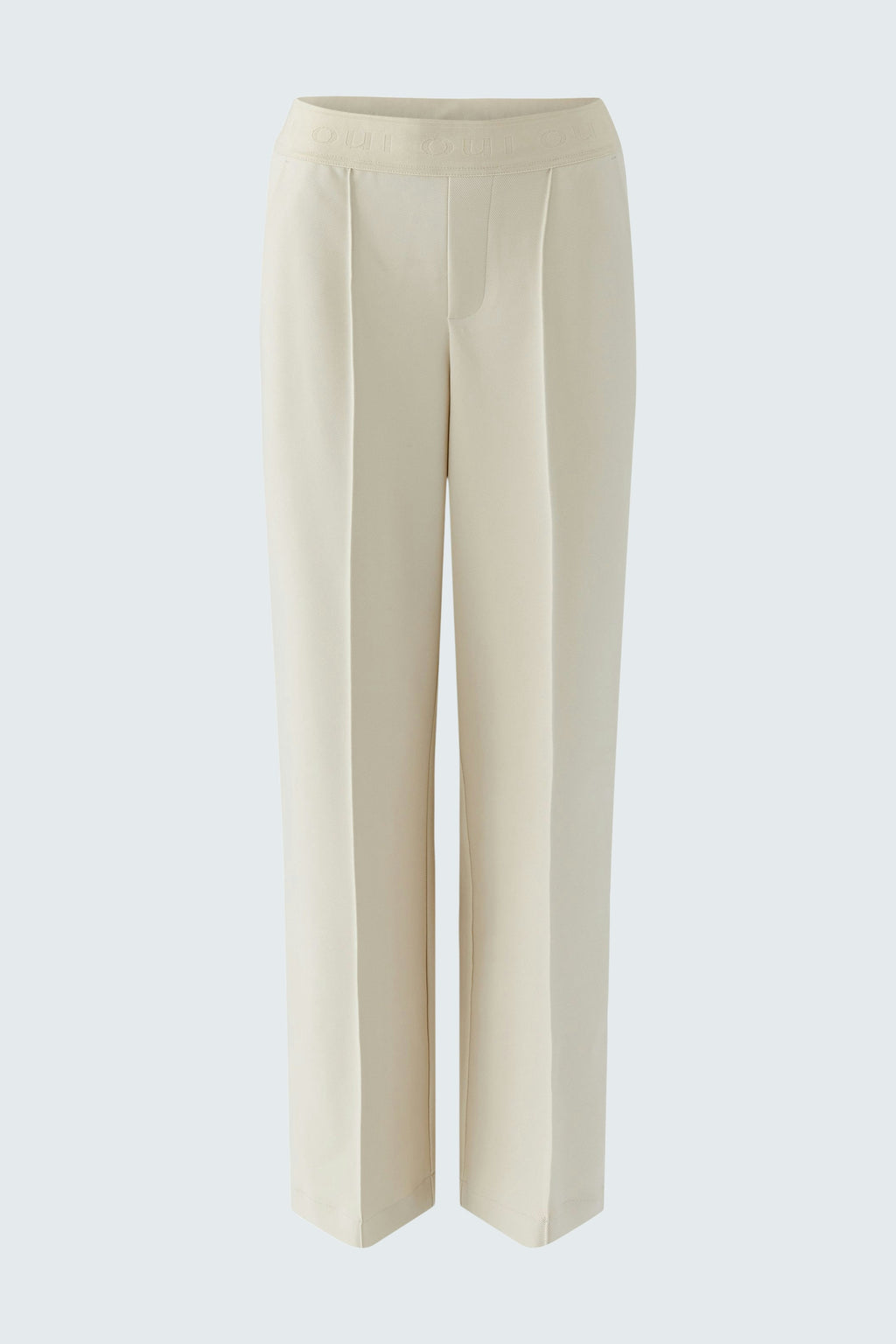 Calça Oui