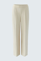 Calça Oui