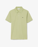 Polo Lacoste