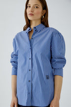 Camisa Oui