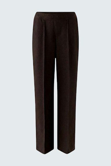 Calça Oui