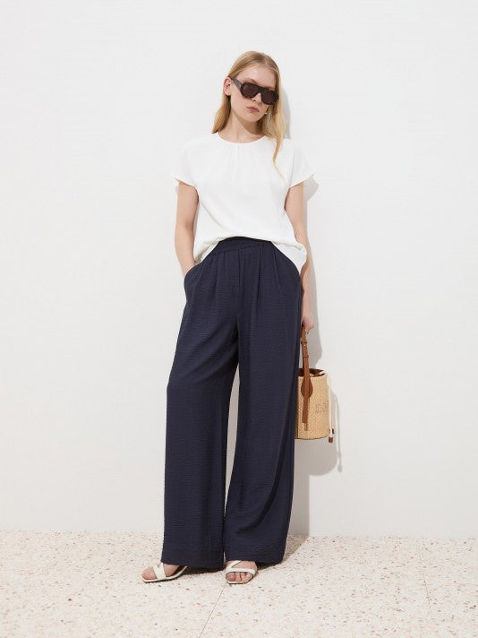 Calça Fluida Decenio