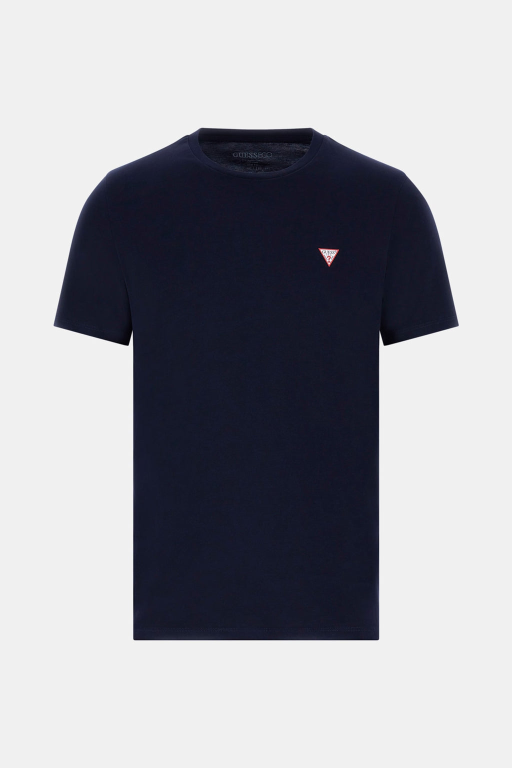 Tshirt Guess gola redonda