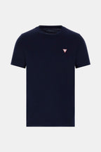Tshirt Guess gola redonda
