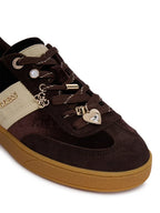 Sapatilha Guess