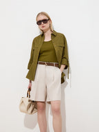 Calção Decenio