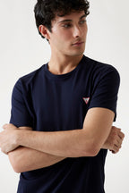 Tshirt Guess gola redonda