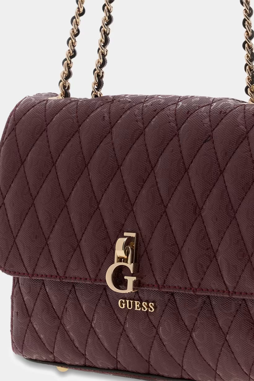 Carteira Guess