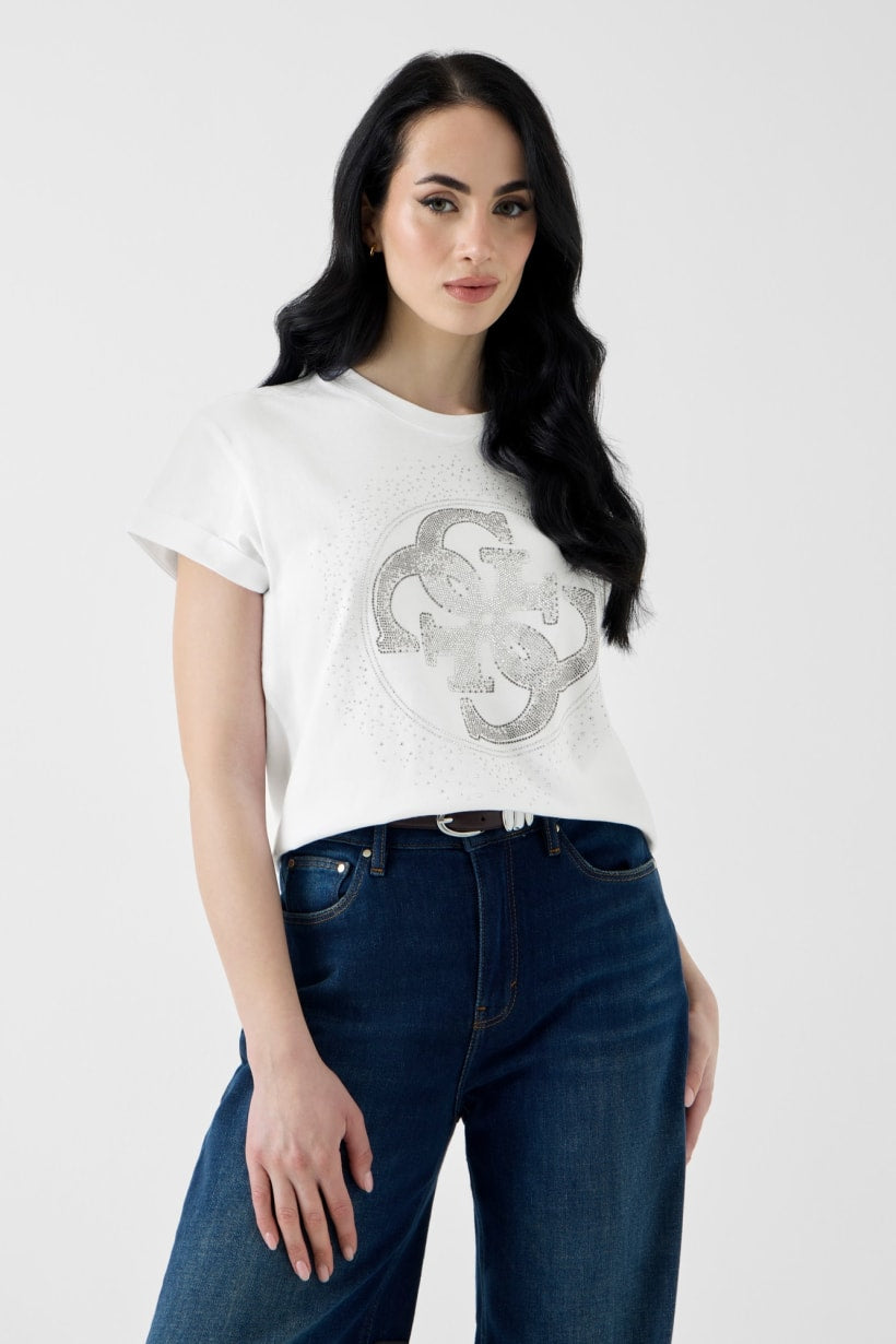 Tshirt Guess