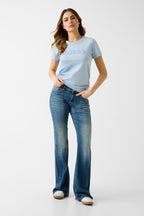 Tshirt Guess