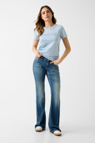 Tshirt Guess