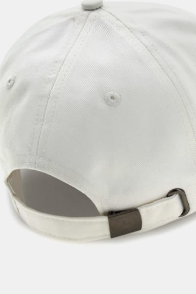 Boné Guess