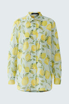Blusa Oui