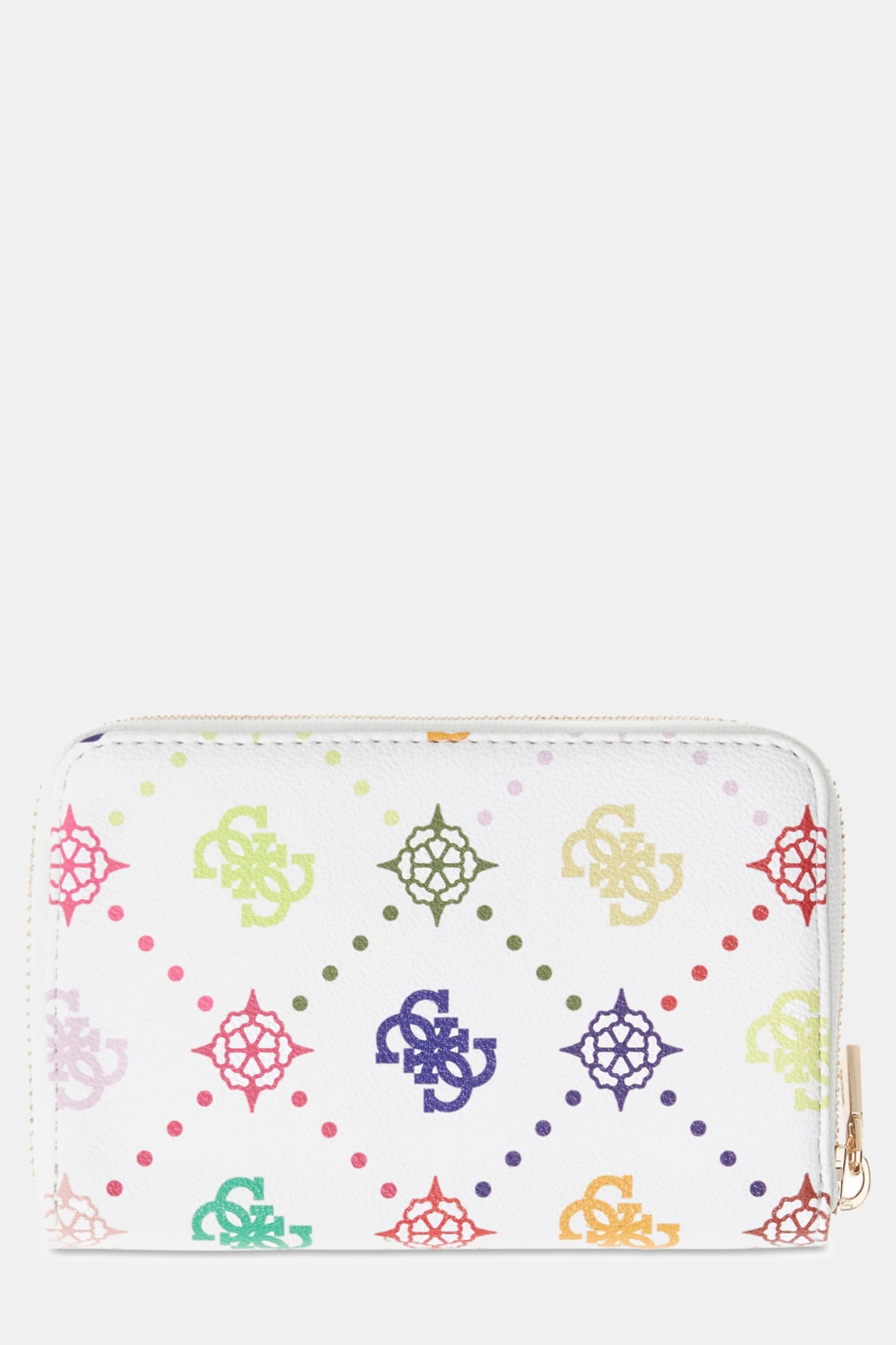 Carteira Guess