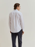 Camisa Lion of Porches